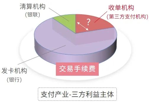 西安POS机办理-9